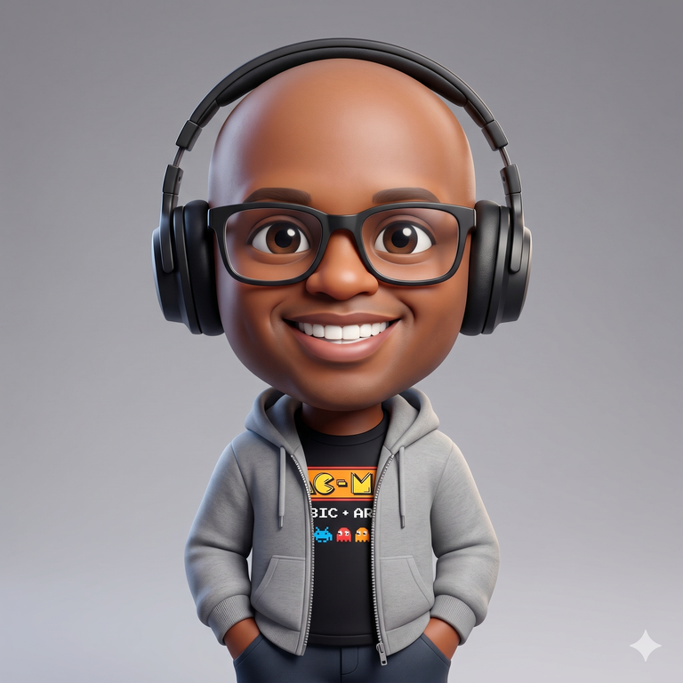Portrait de Hansi PIERRE